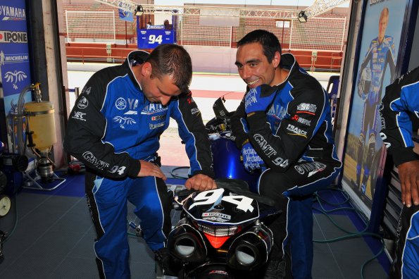 2011028hAlbacete3466